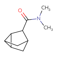 C10H15NO