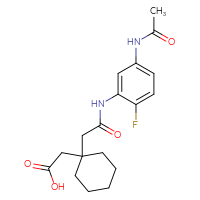C18H23FN2O4