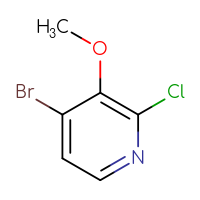 C6H5BrClNO