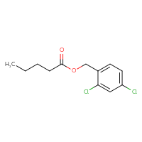 C12H14Cl2O2