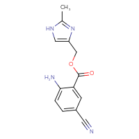 C13H12N4O2