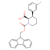 C27H24FNO4