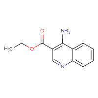 C12H12N2O2