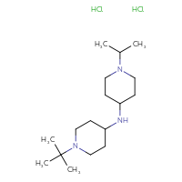 C17H37Cl2N3