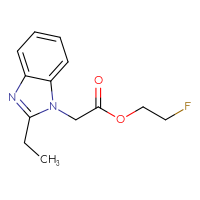 C13H15FN2O2