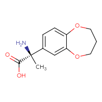 C12H15NO4