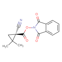 C15H12N2O4