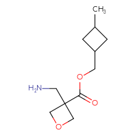 C11H19NO3