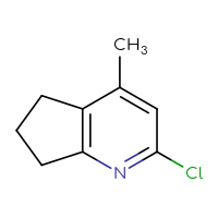 C9H10ClN