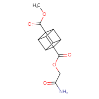 C13H13NO5