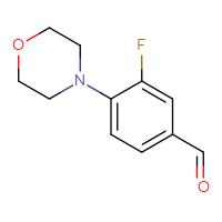 C11H12FNO2