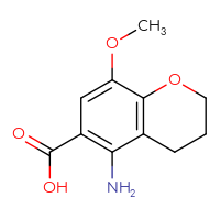 C11H13NO4