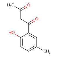 C11H12O3