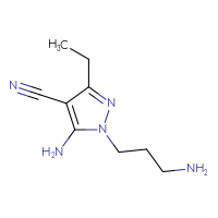 C9H15N5