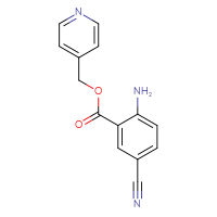 C14H11N3O2