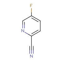 C6H3FN2