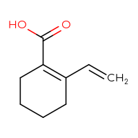 C9H12O2