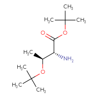 C12H25NO3