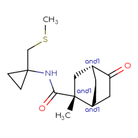 C15H23NO2S