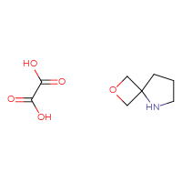 C8H13NO5