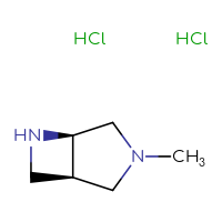 C6H14Cl2N2