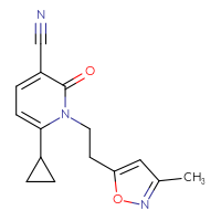 C15H15N3O2