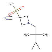 C12H20N2O2S