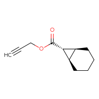 C11H14O2