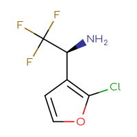 C6H5ClF3NO