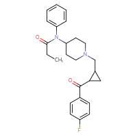 C25H29FN2O2