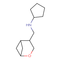 C12H21NO