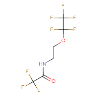 C6H5F8NO2