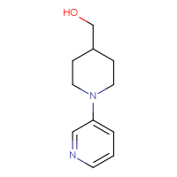 C11H16N2O