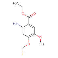 C11H14FNO4