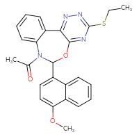 C25H22N4O3S