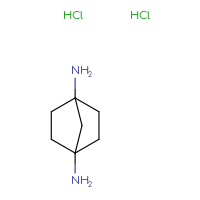 C7H16Cl2N2