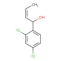 C10H10Cl2O