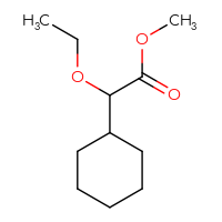 C11H20O3