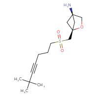 C15H25NO3S