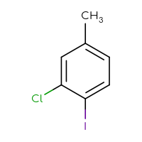 C7H6ClI