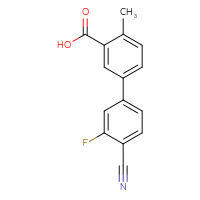 C15H10FNO2