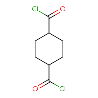 C8H10Cl2O2
