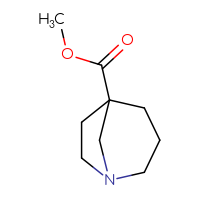 C9H15NO2