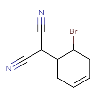 C9H9BrN2