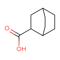 C9H14O2