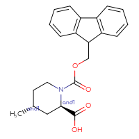 C22H23NO4