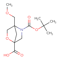 C13H21NO6