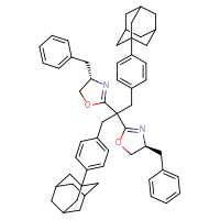 C55H62N2O2