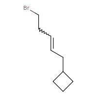 C9H15Br
