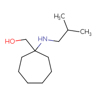 C12H25NO